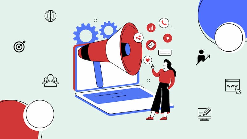 référencement seo sea