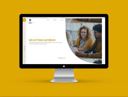 référencement site web google