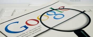 référencer site internet