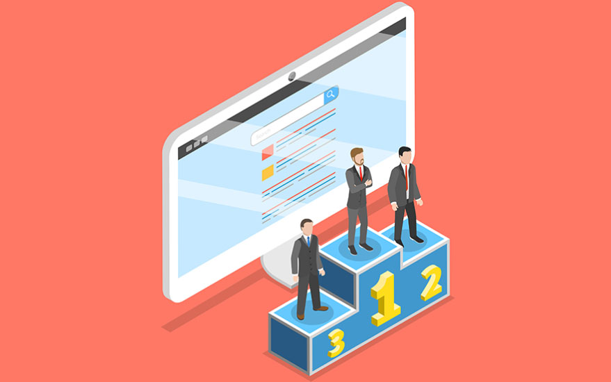 référencer son site internet gratuitement