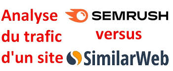 site de référencement gratuit