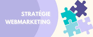 strategie webmarketing