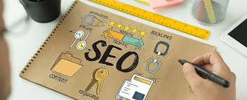 referencer son site web