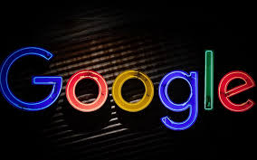 referencement site sur google