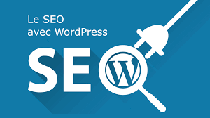 référencement wordpress google