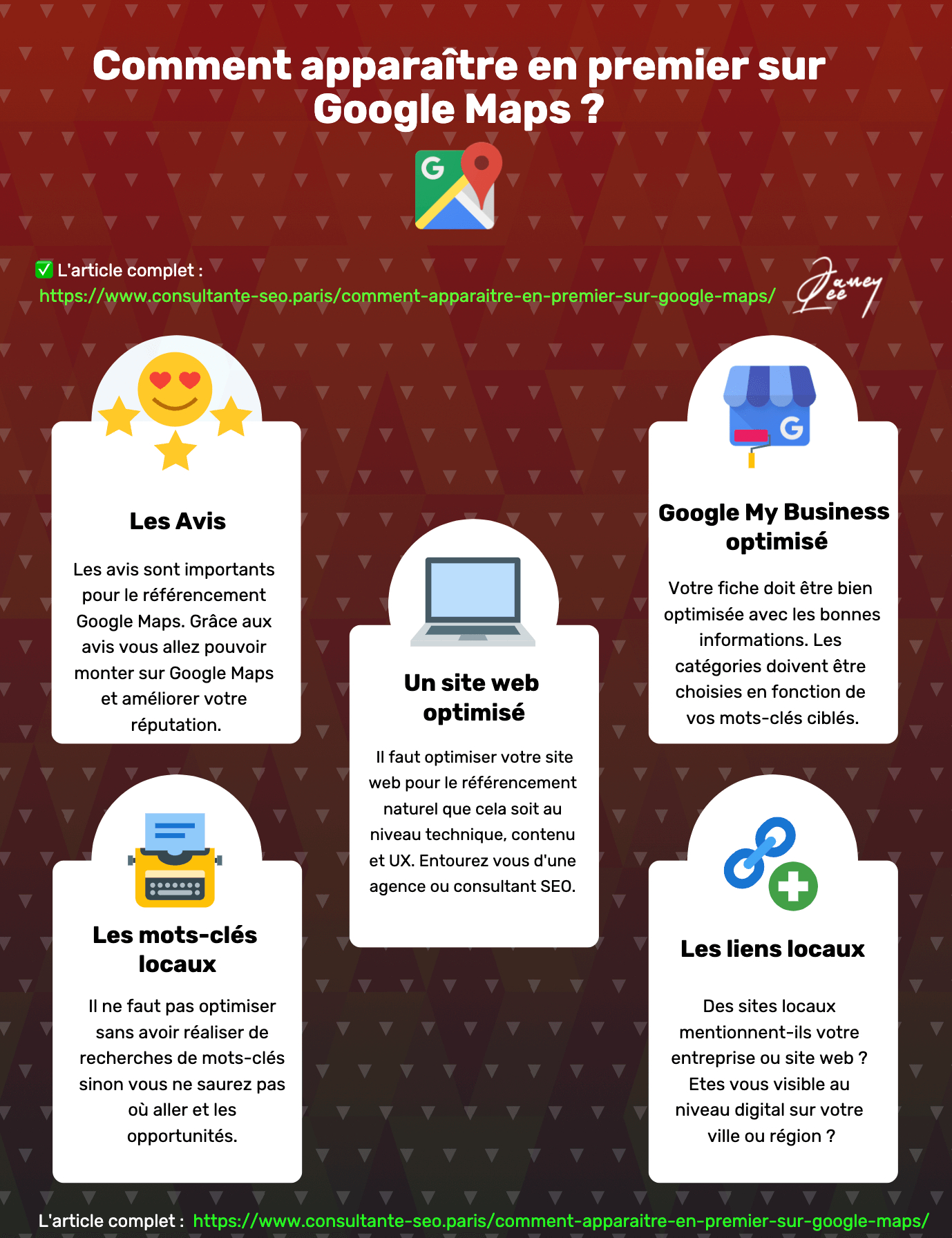 referencer google
