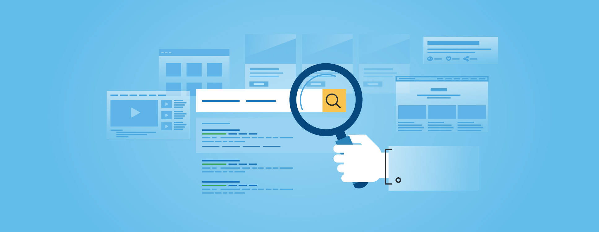referencer son site google