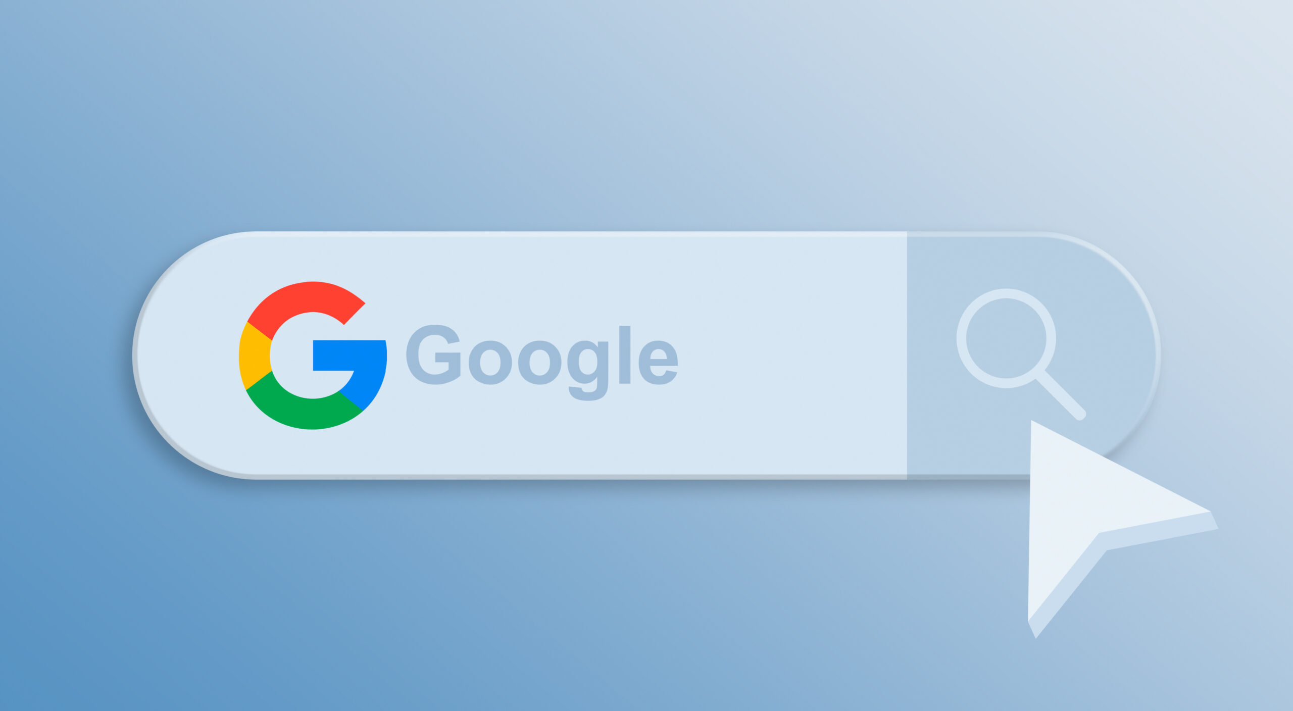 google et référencement