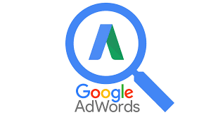 référencement google adwords