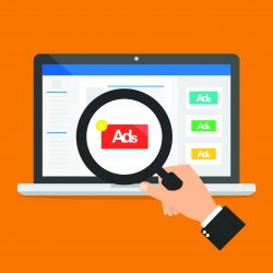 google ads référencement