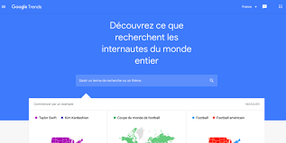 referencement gratuit moteurs de recherche