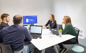 agence seo référencement