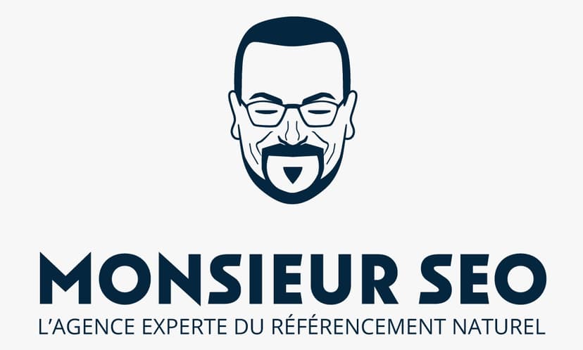 agence seo référencement naturel