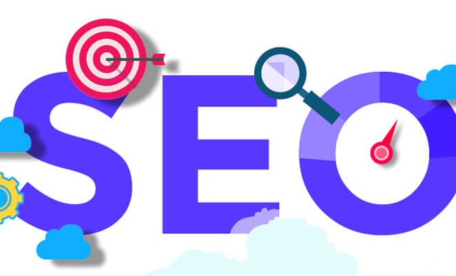 google referencer son site