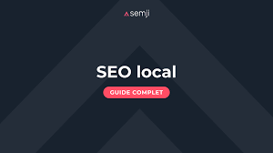 optimisation du contenu seo