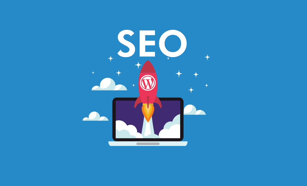 optimiser son referencement wordpress