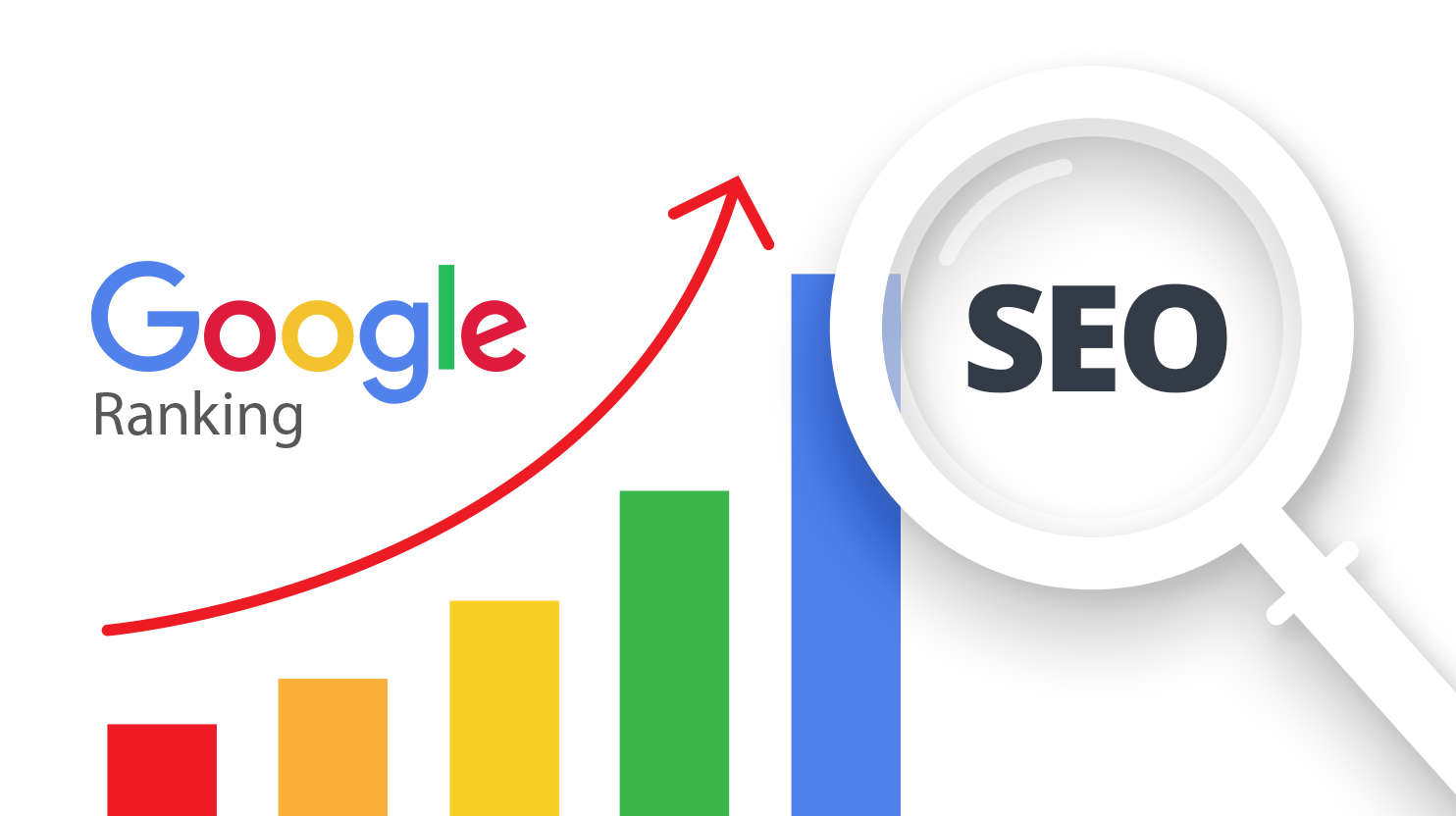 référence seo