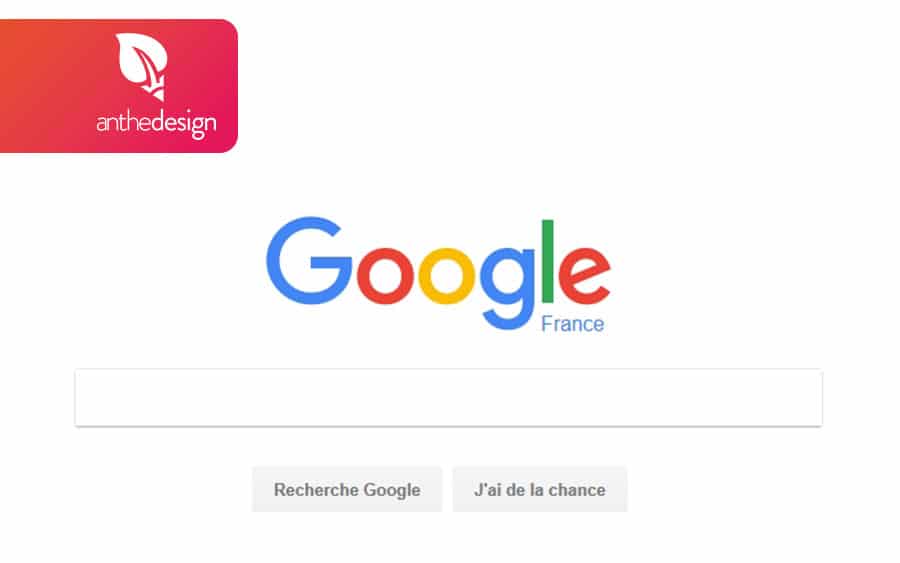 referencement site google gratuit