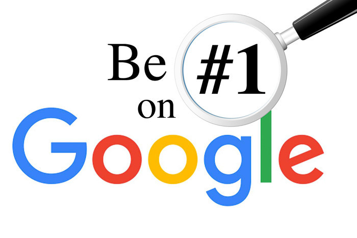 referencement site web google gratuit