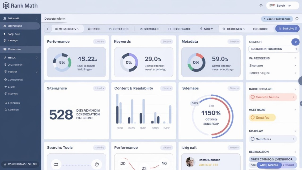 referencer son site shopify