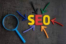 seo formation