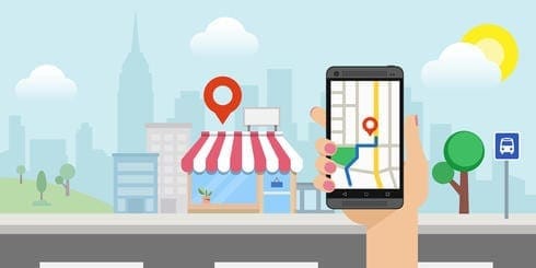 site referencement gratuit